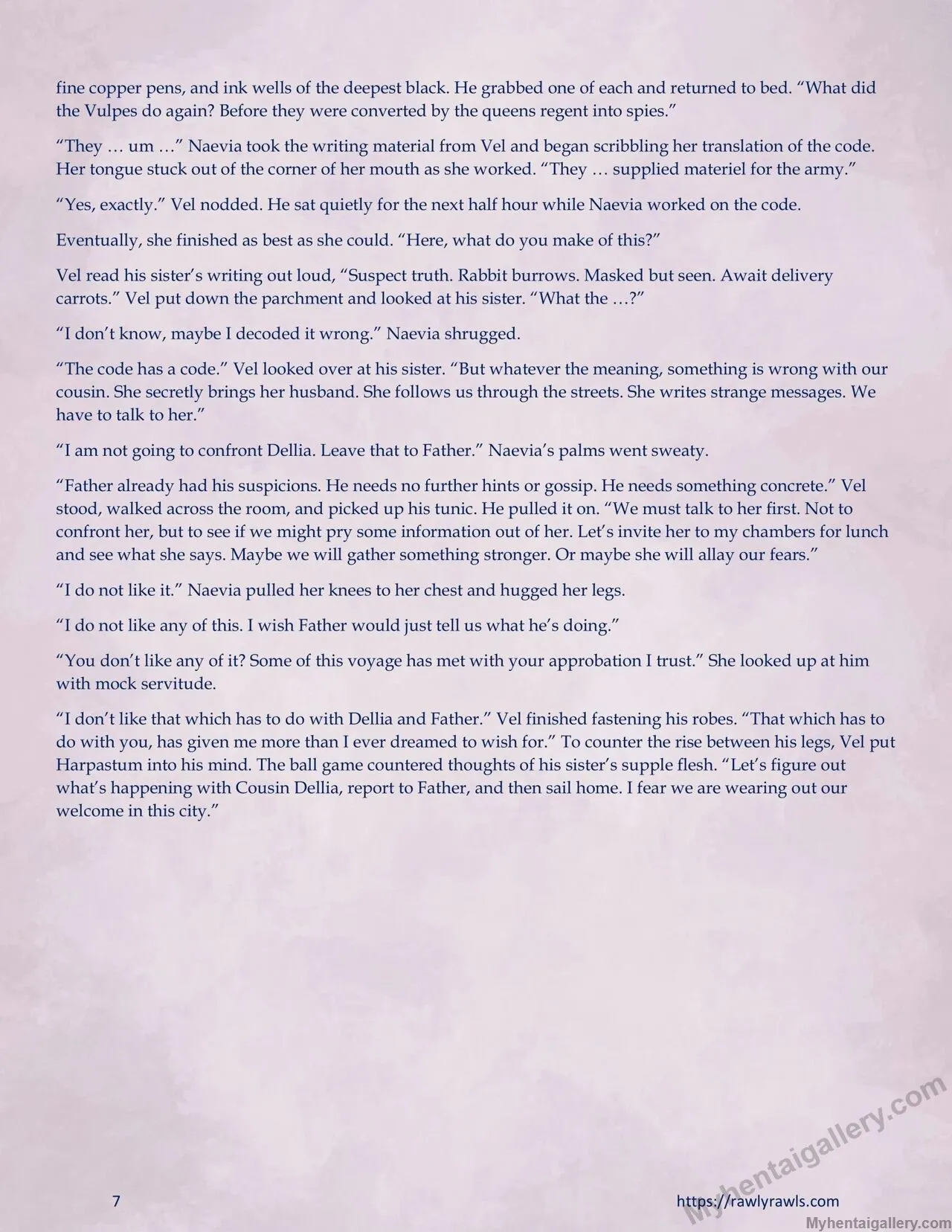 Page 7