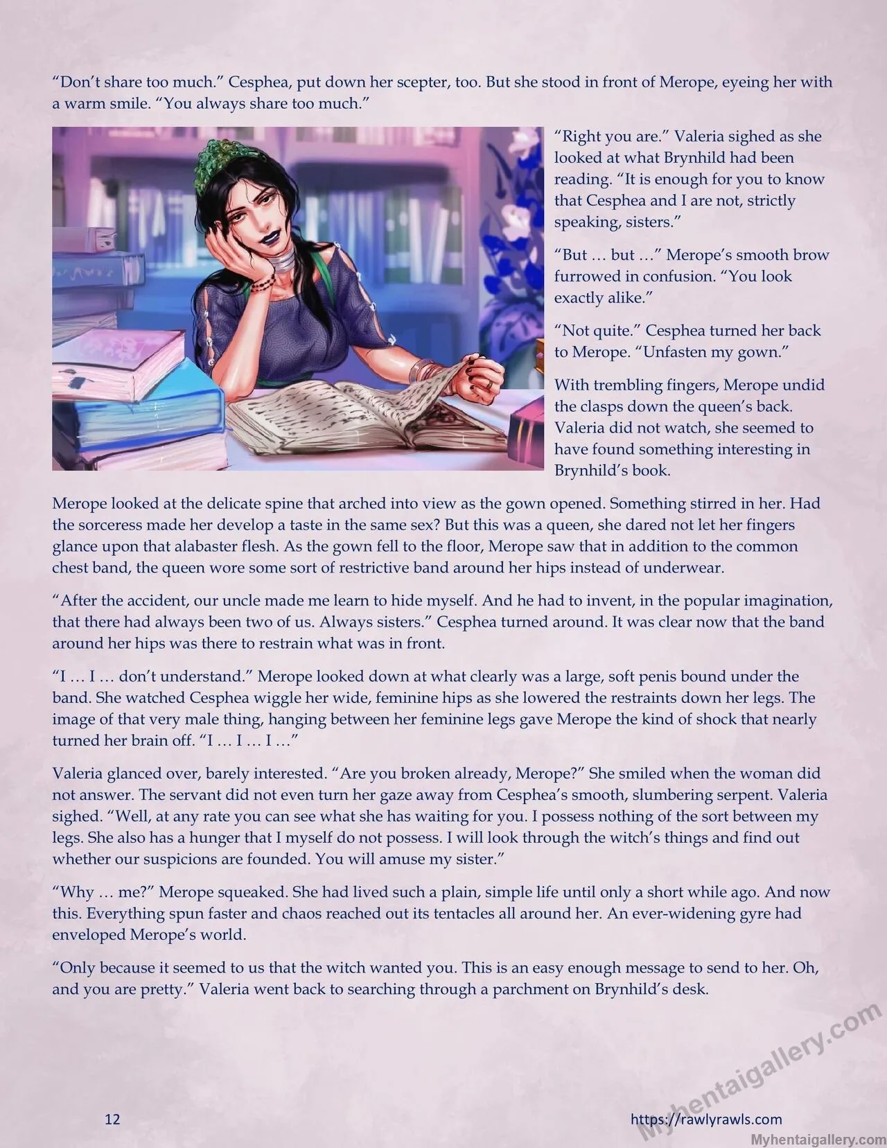 Page 12