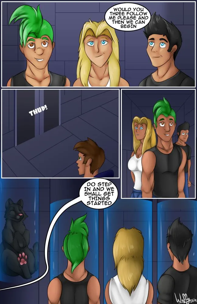 Page 2