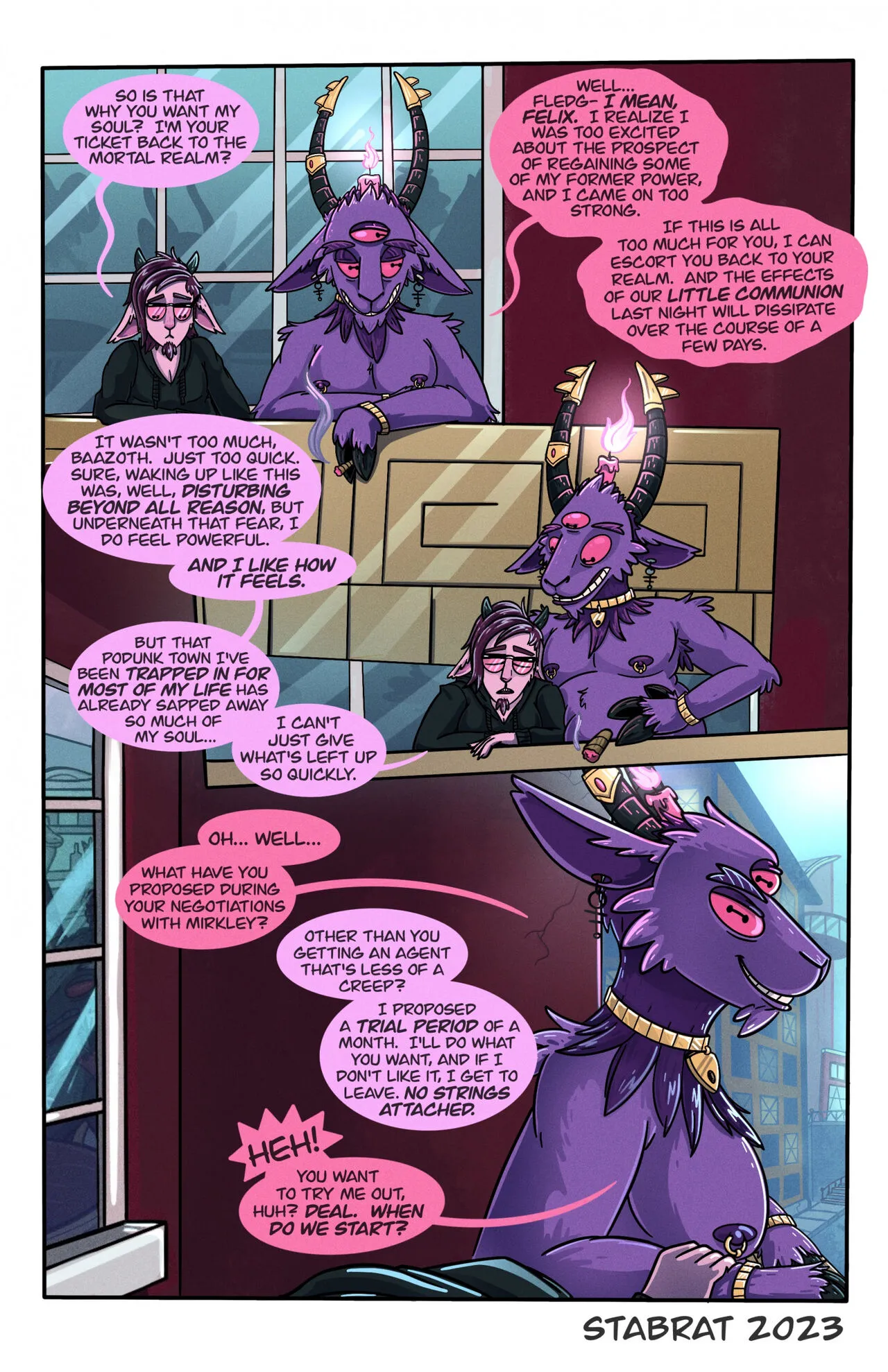 Page 31