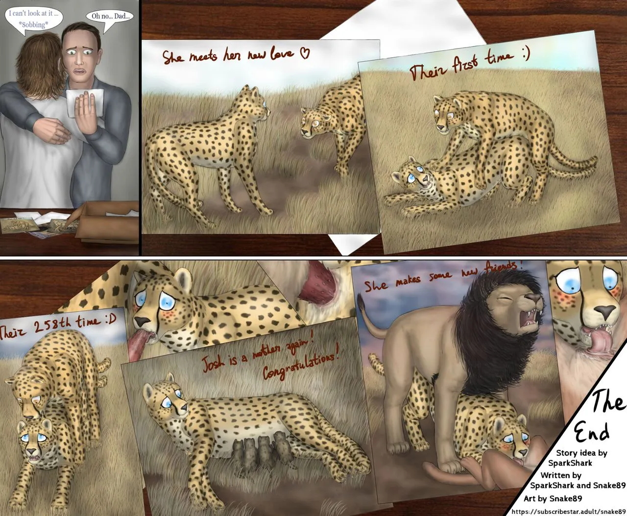 Page 4