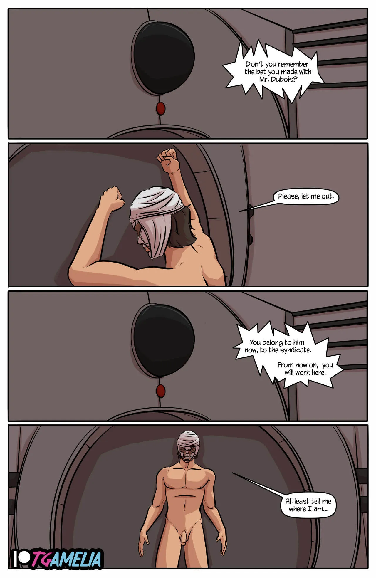 Page 19