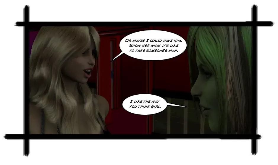 Page 228
