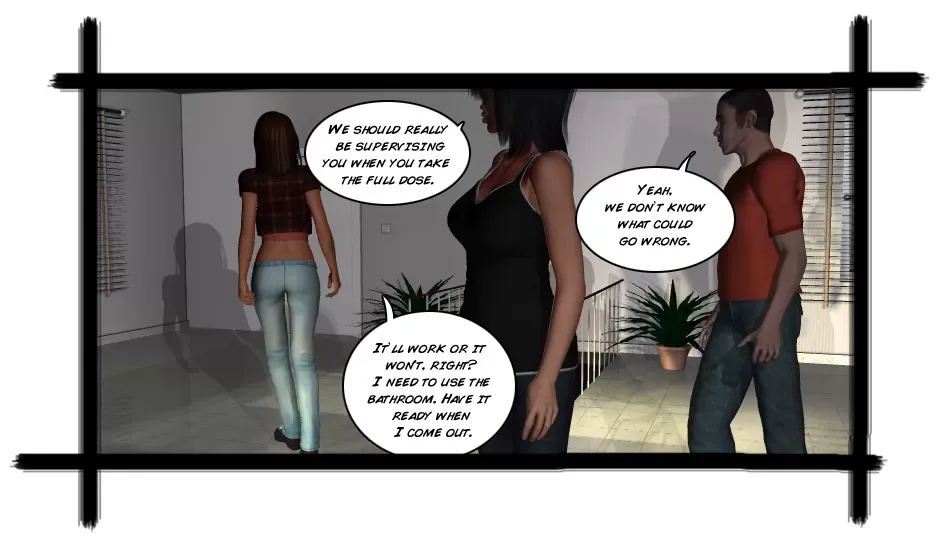 Page 373