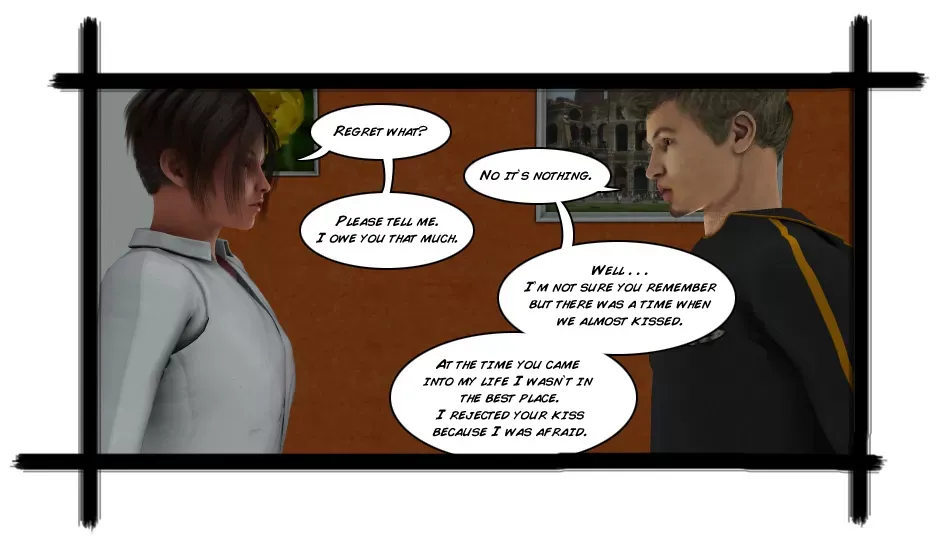 Page 392