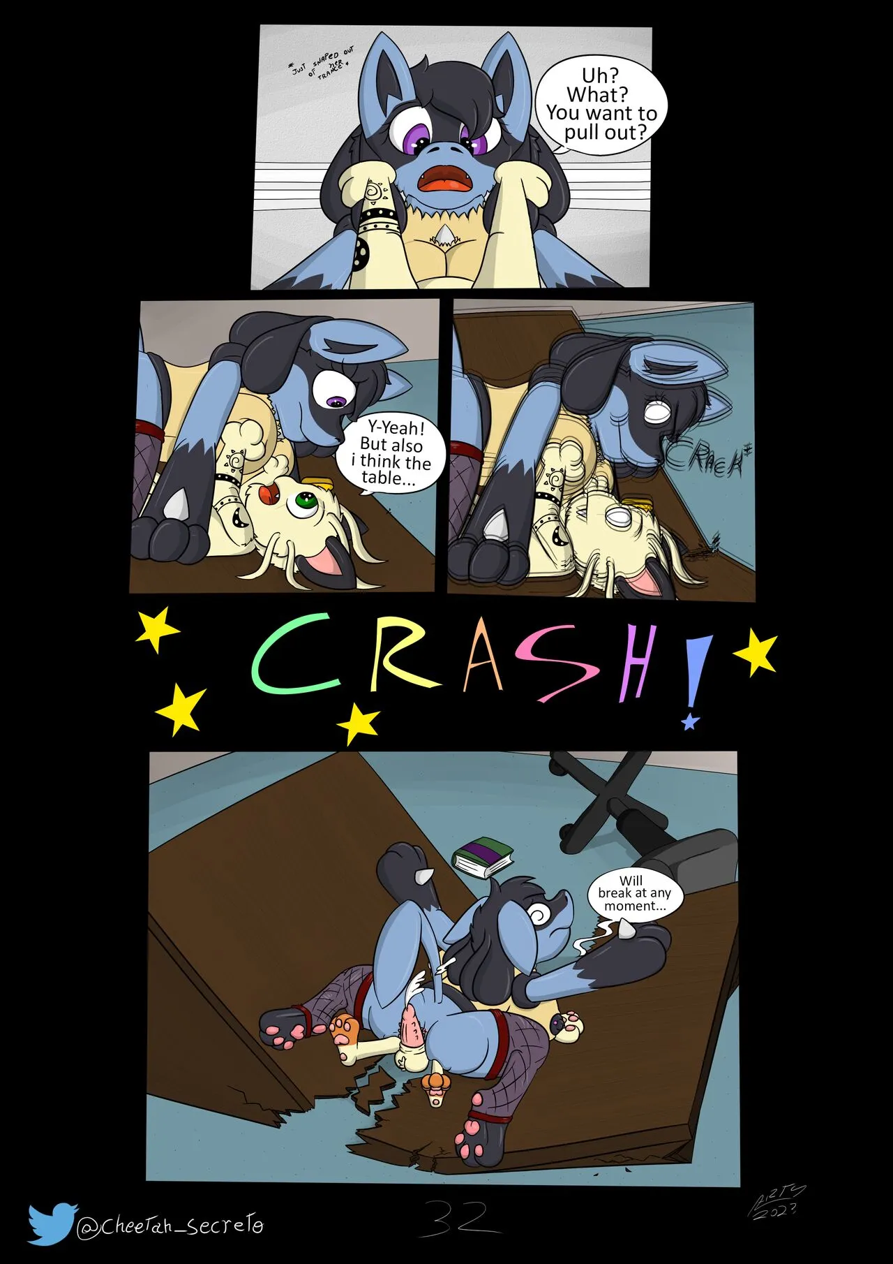Page 33
