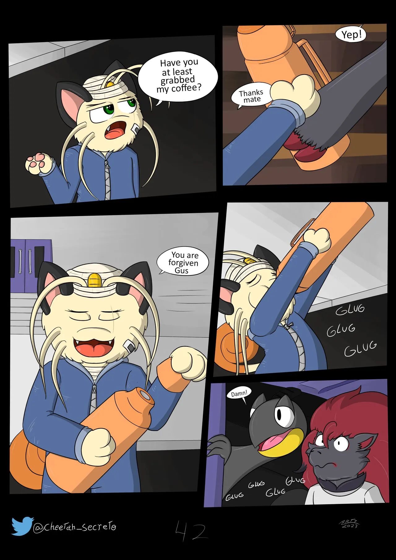 Page 43