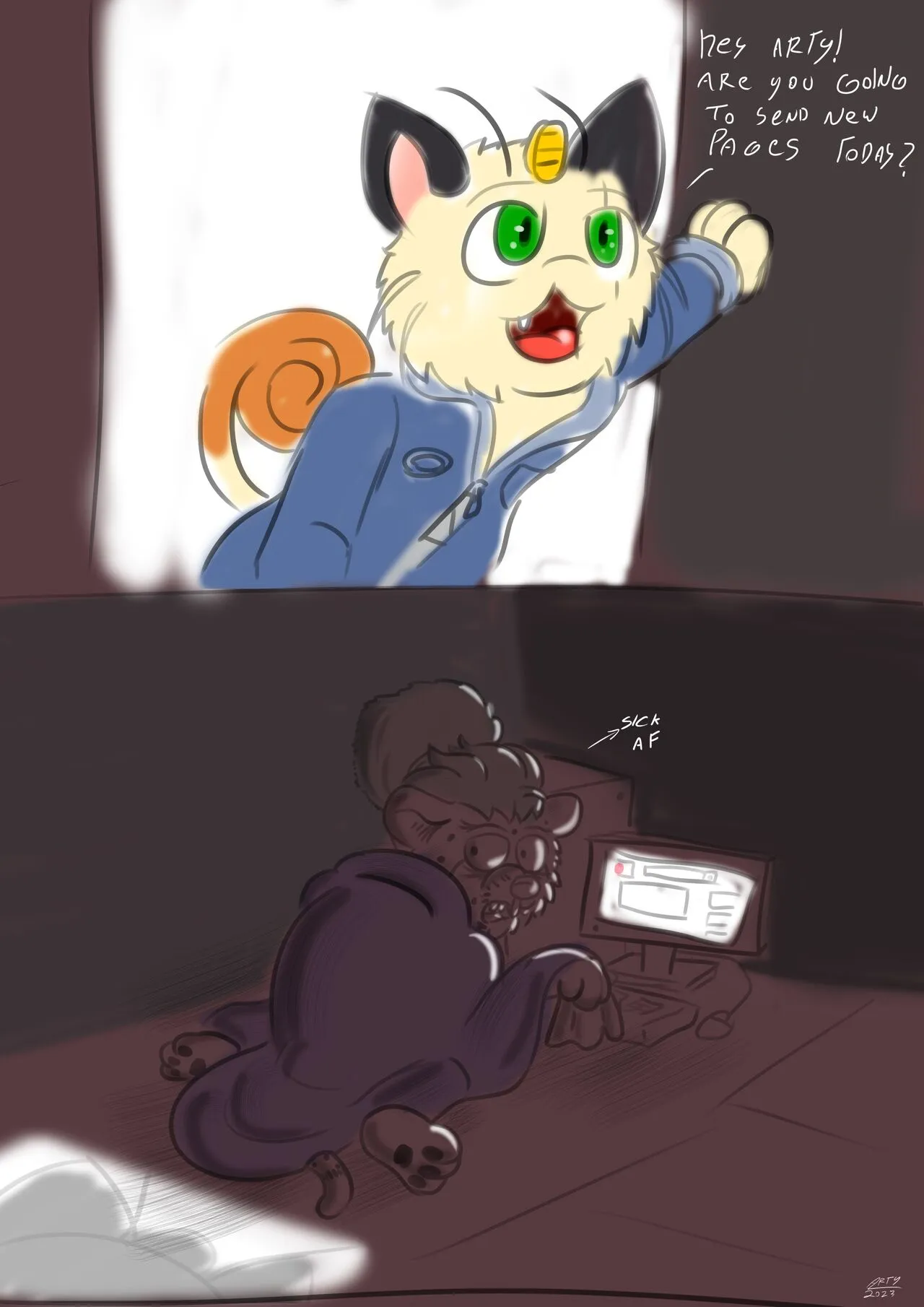 Page 50