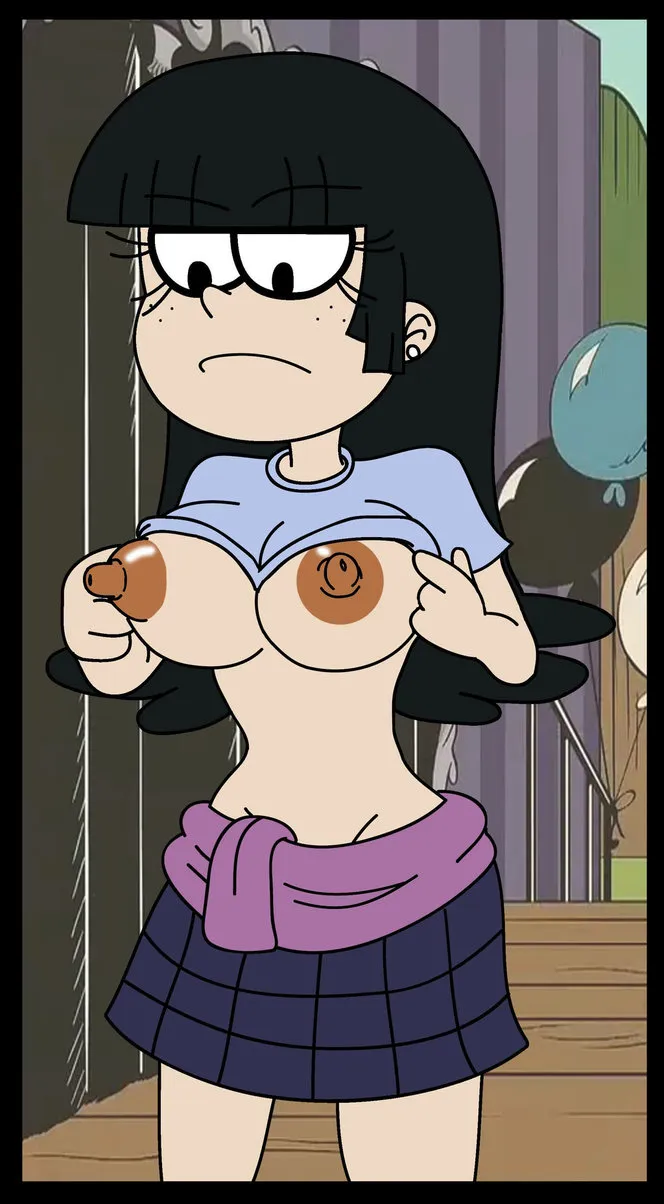 The Fiesta Maggie porno comics