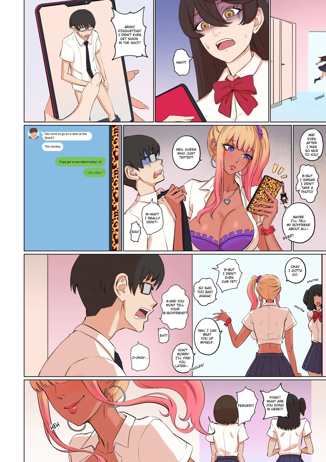 Page 31