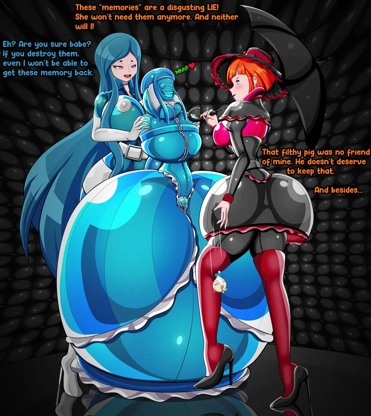 Page 88