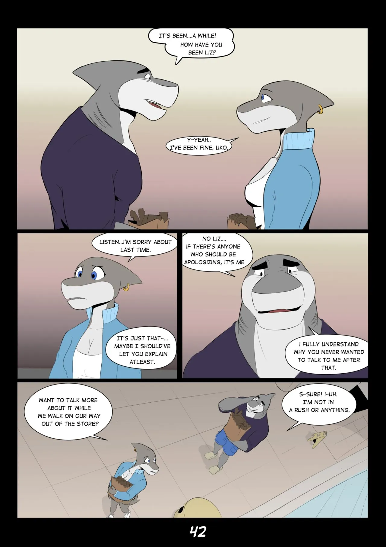 Page 42