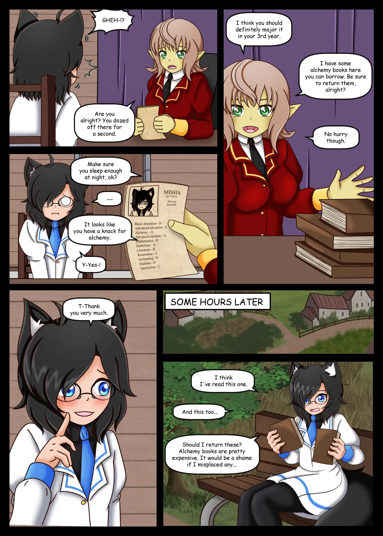 Page 8