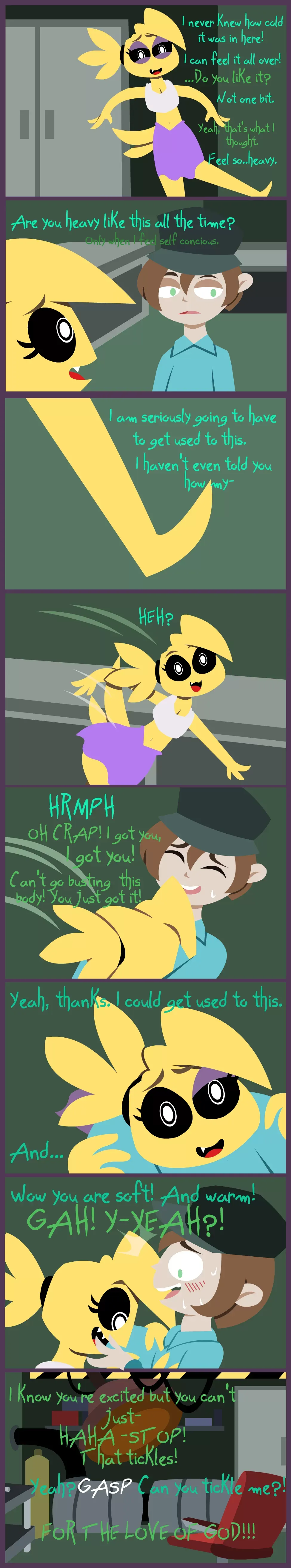 Page 63