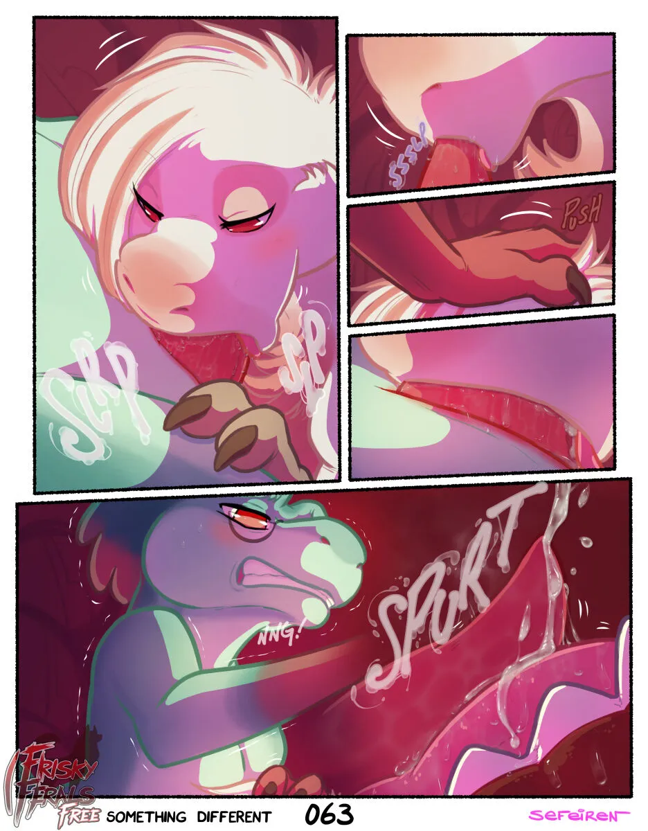 Page 64