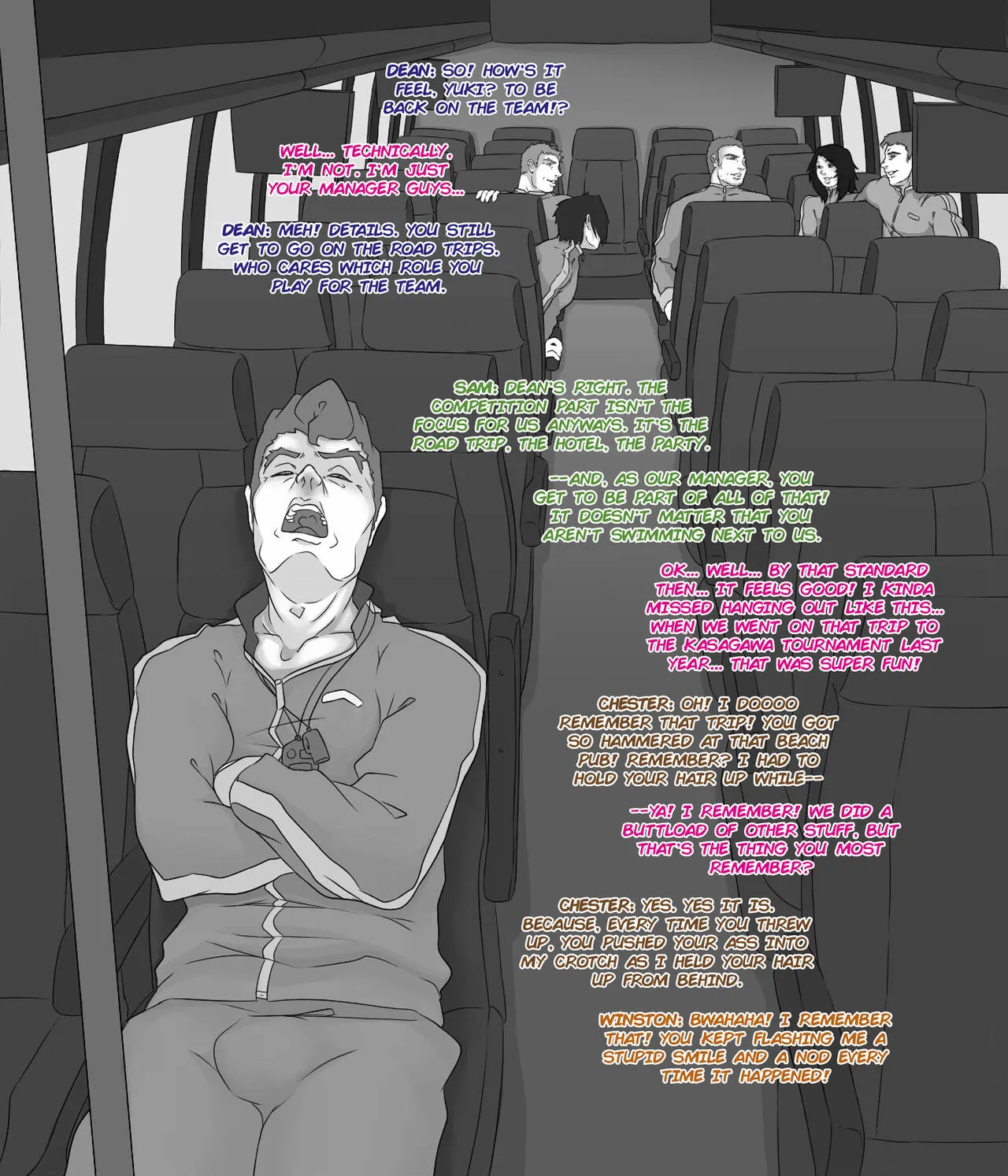 Page 2