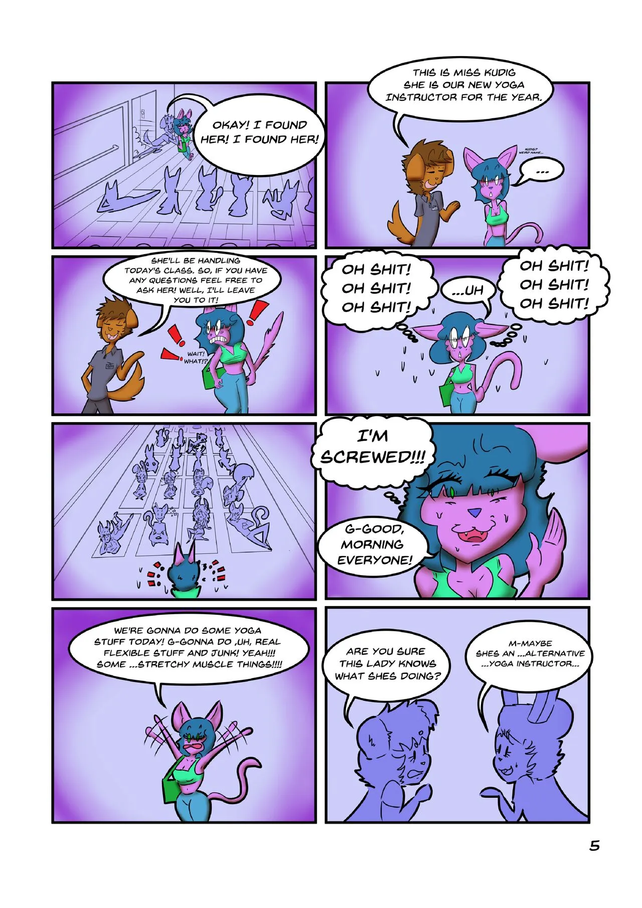 Page 6