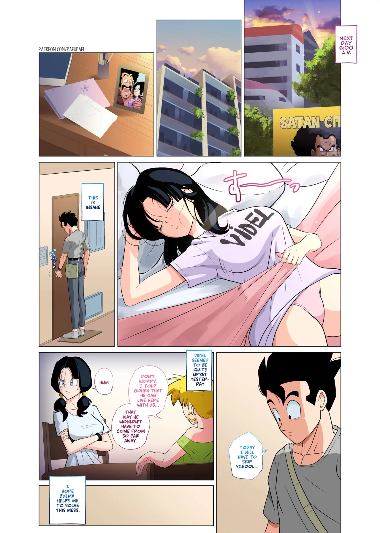 Page 2