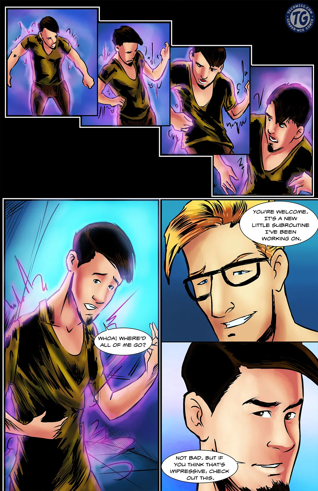 Page 4