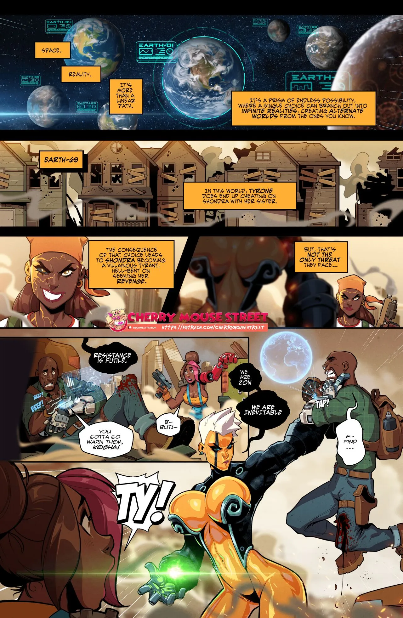 Page 4