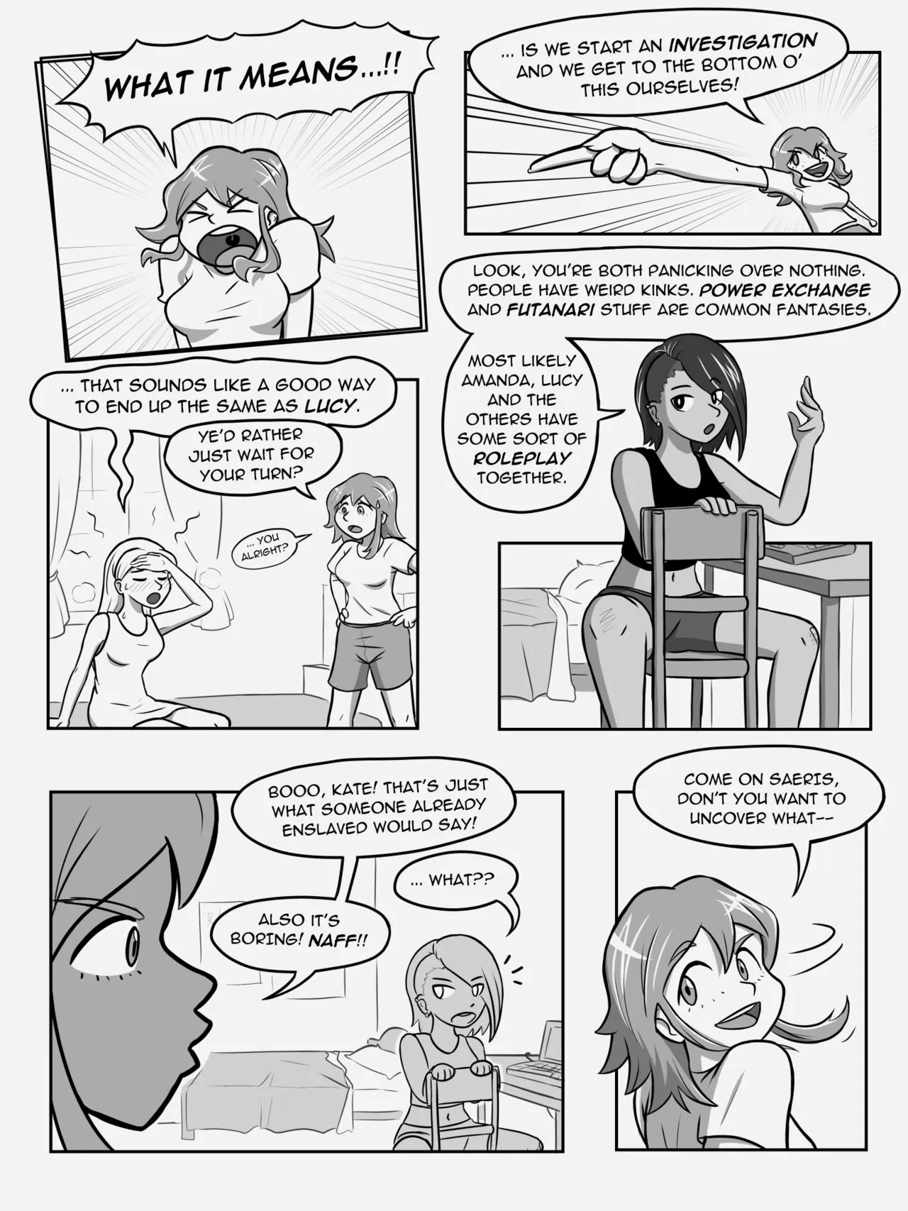 Page 42
