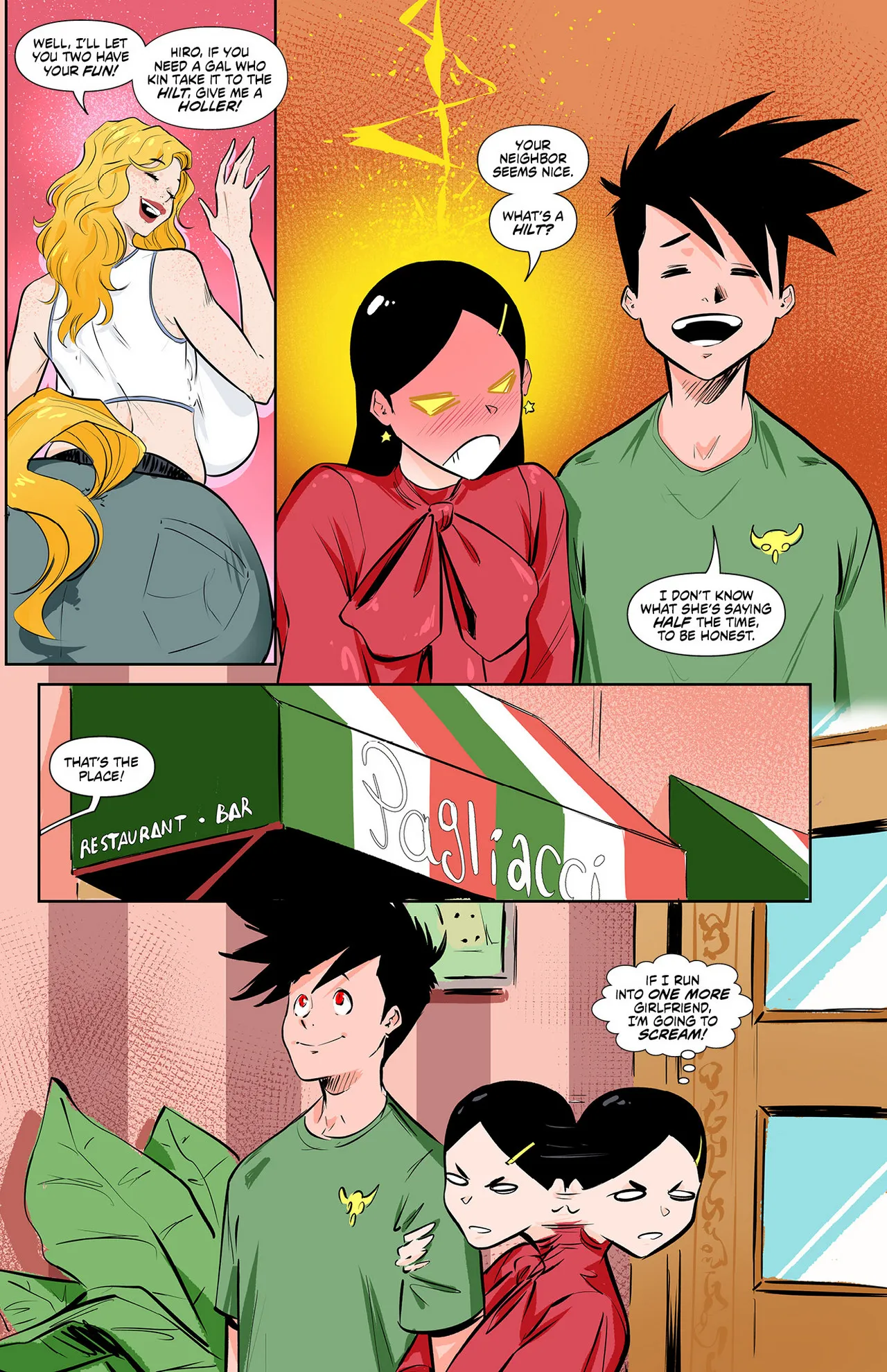 Page 9