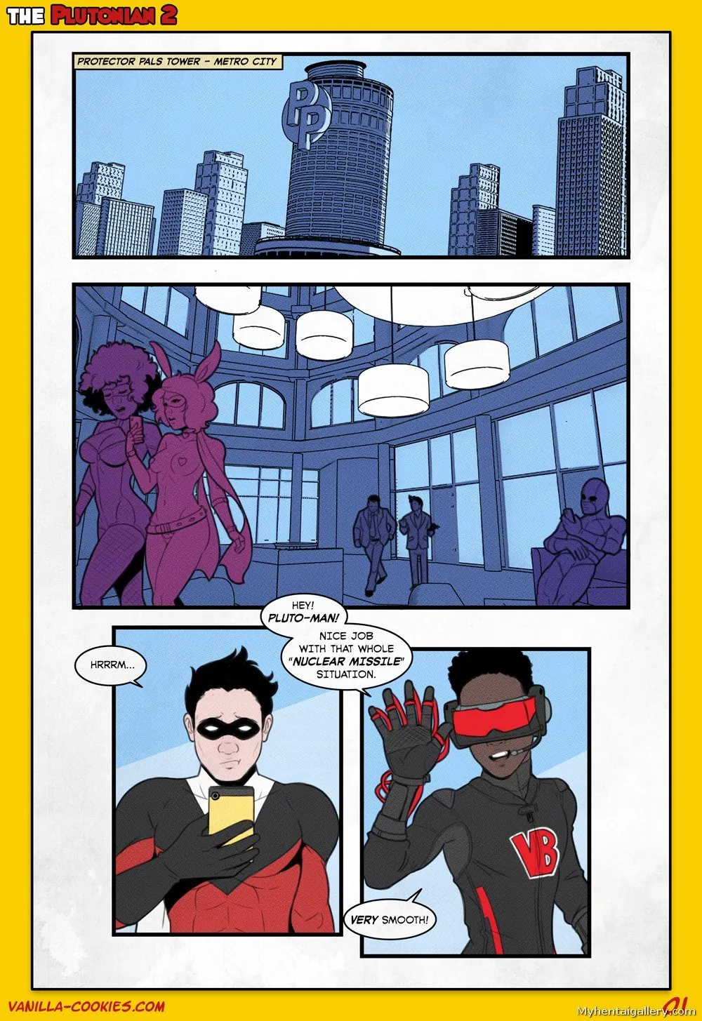 Page 2