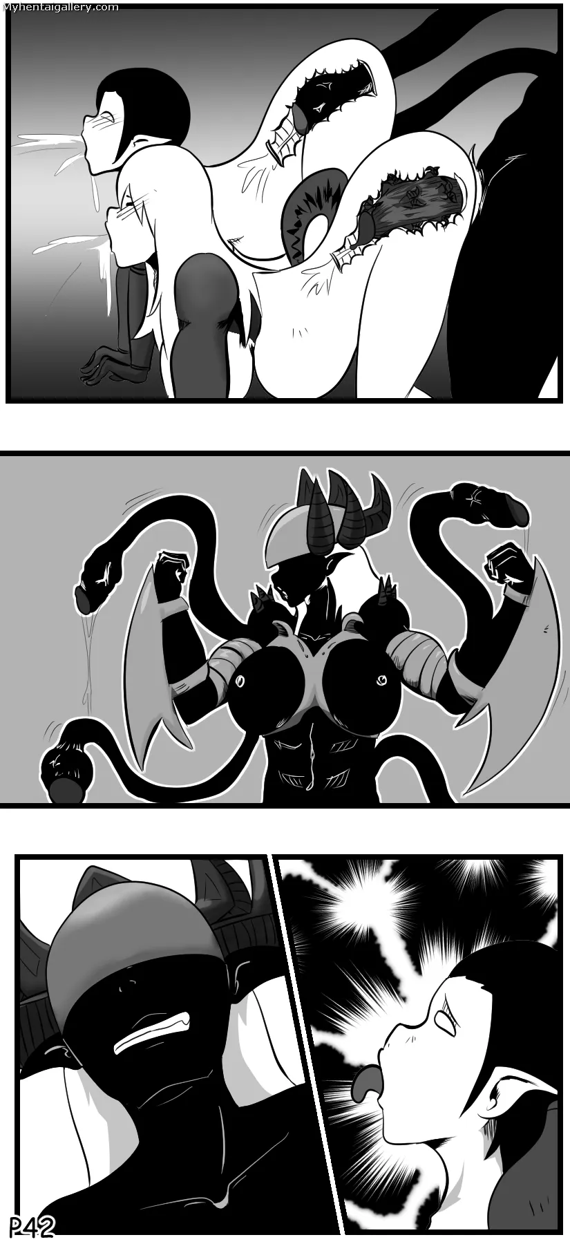 Page 42