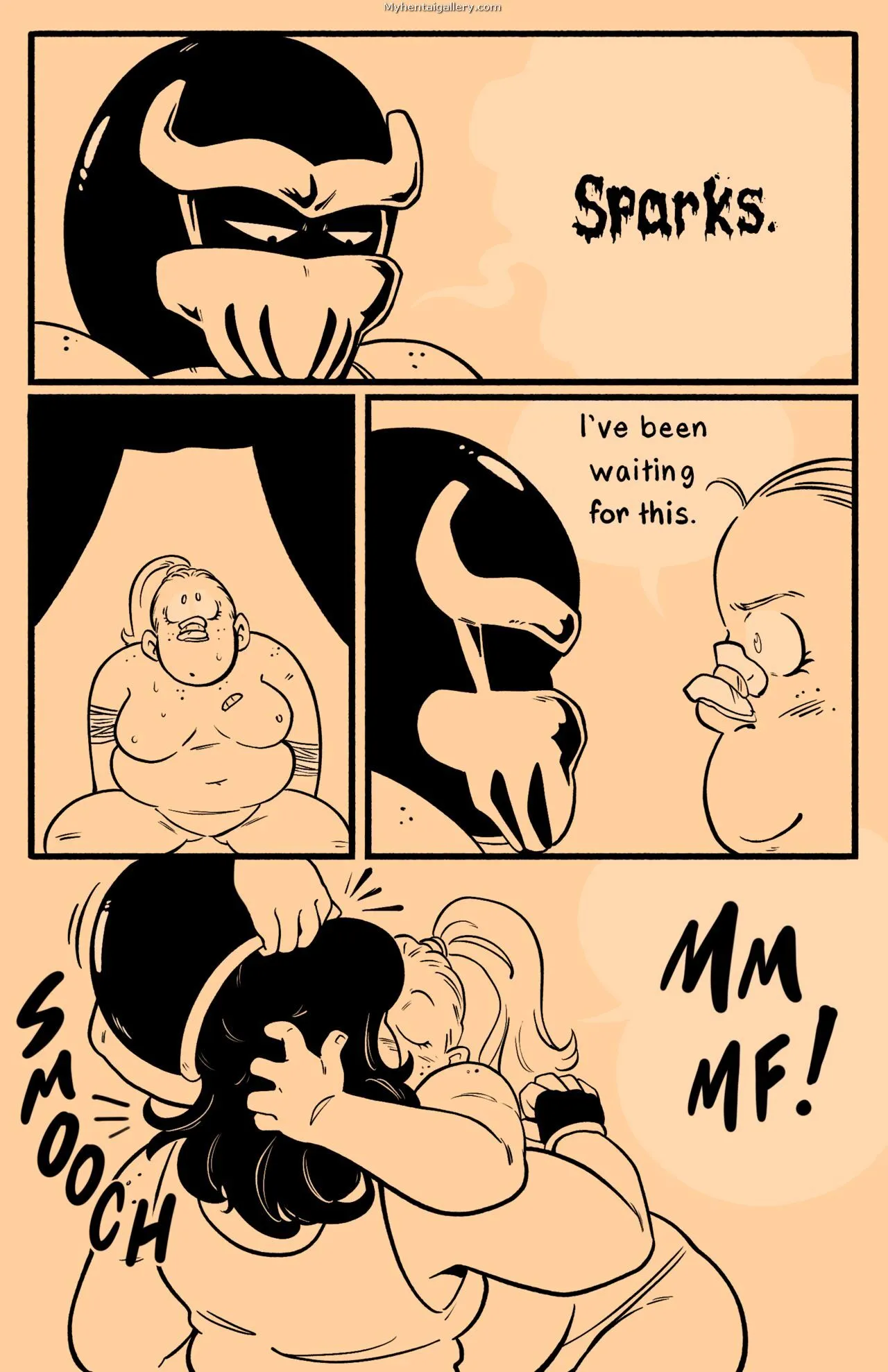 Page 60