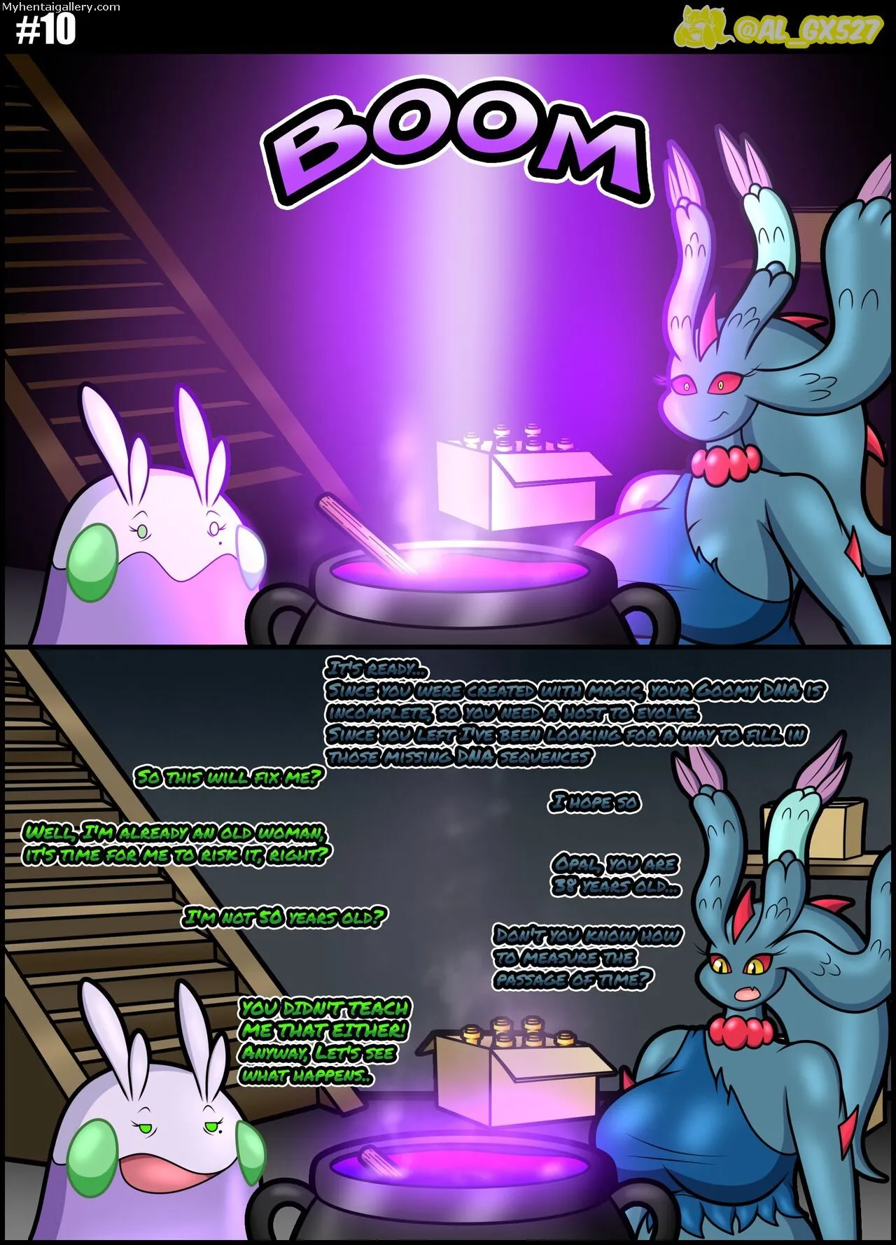 Page 11