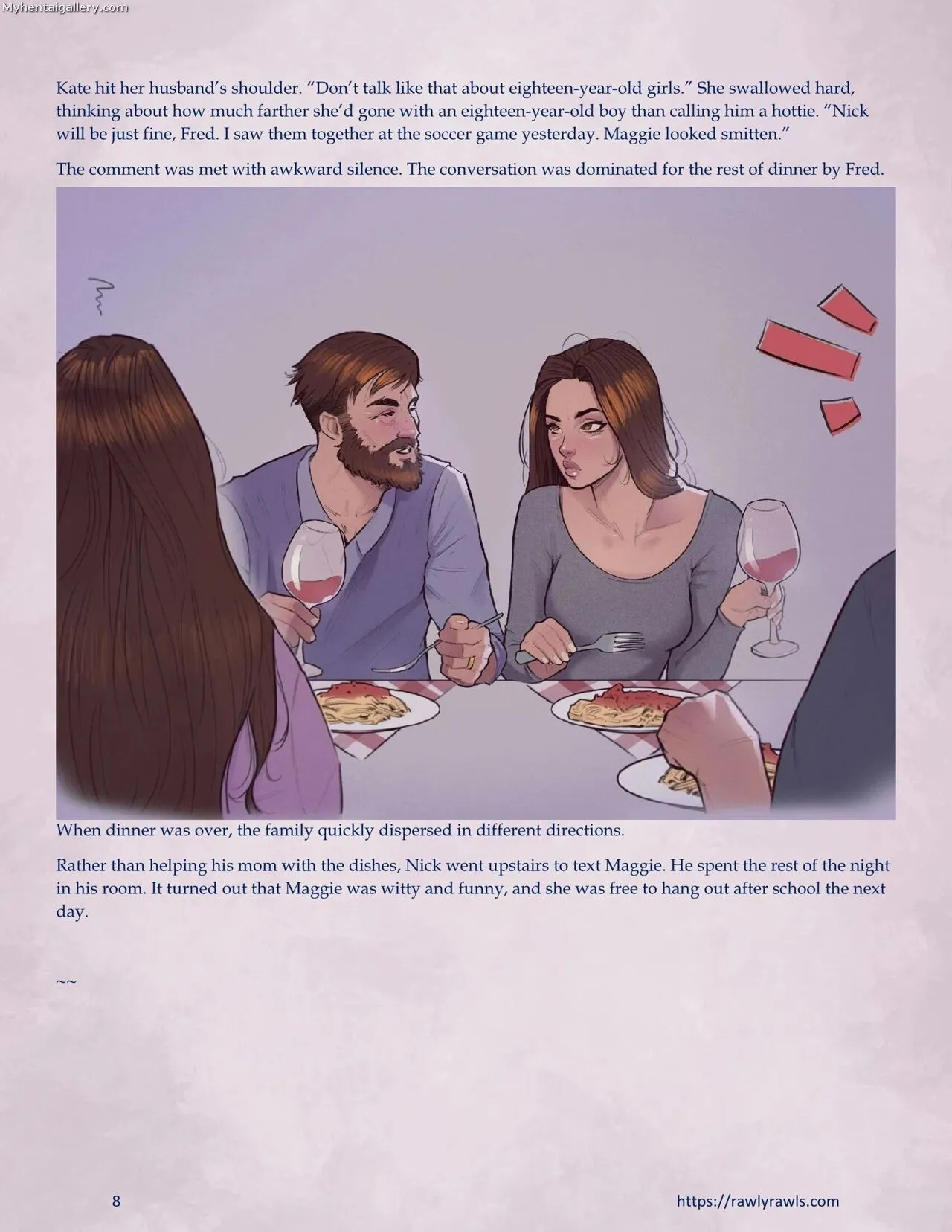 Page 8