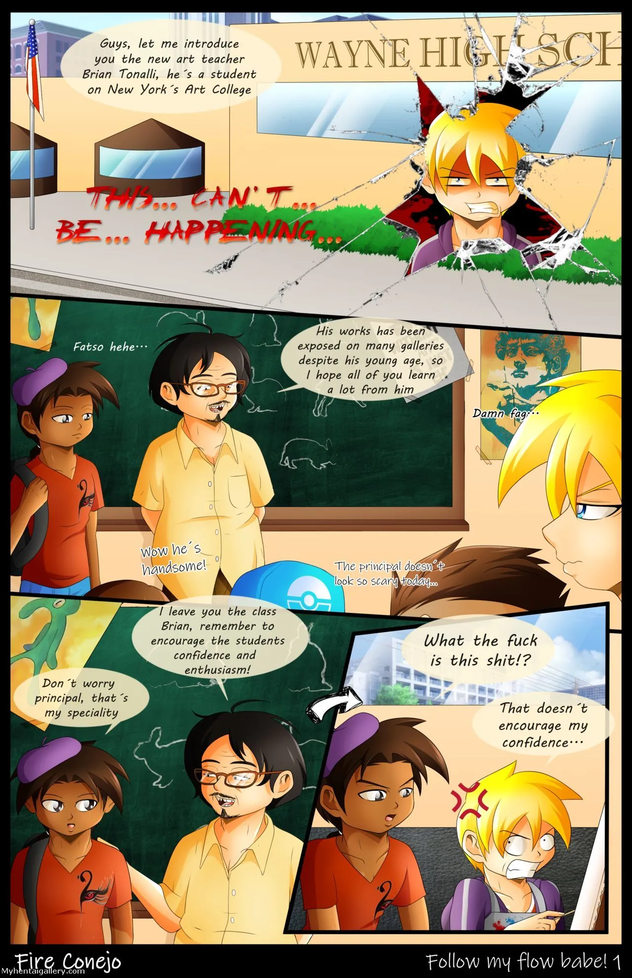 Page 2