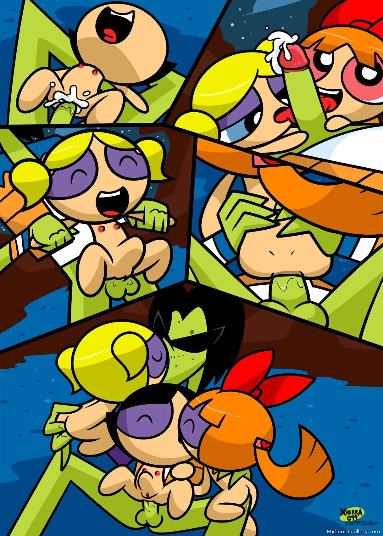 Page 17