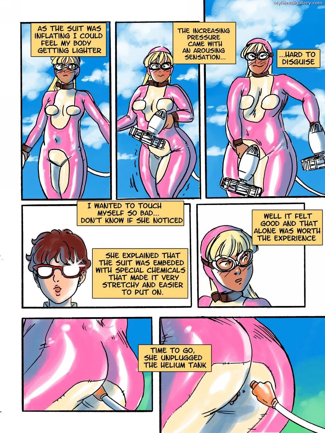 Page 4