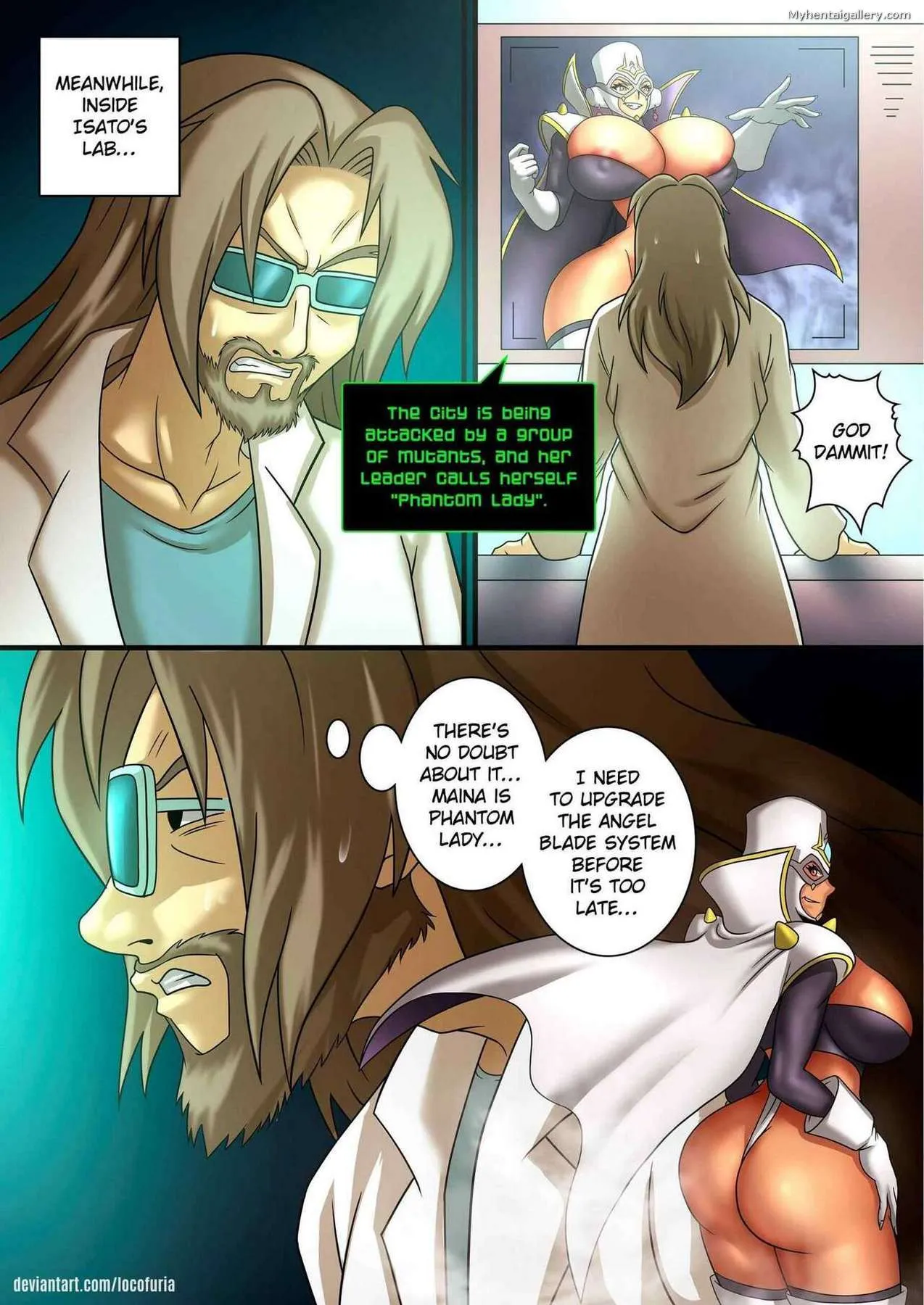 Page 24