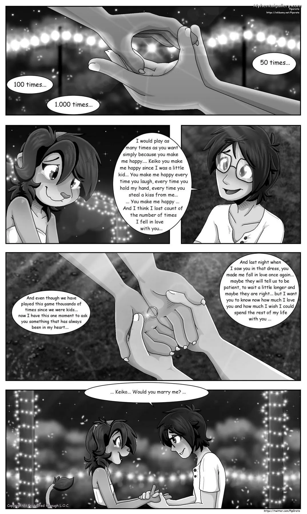 Page 56