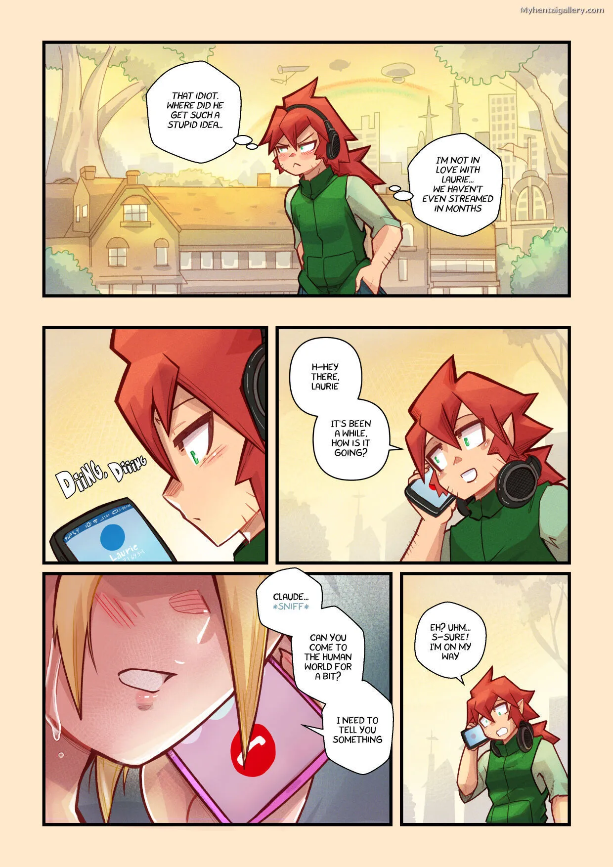 Page 6