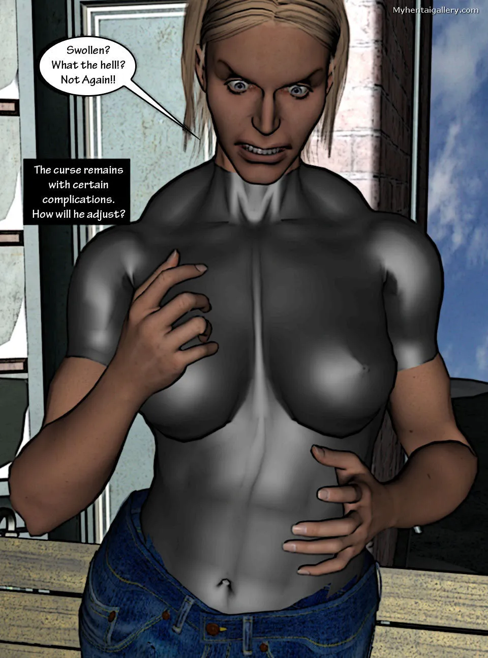 Page 34