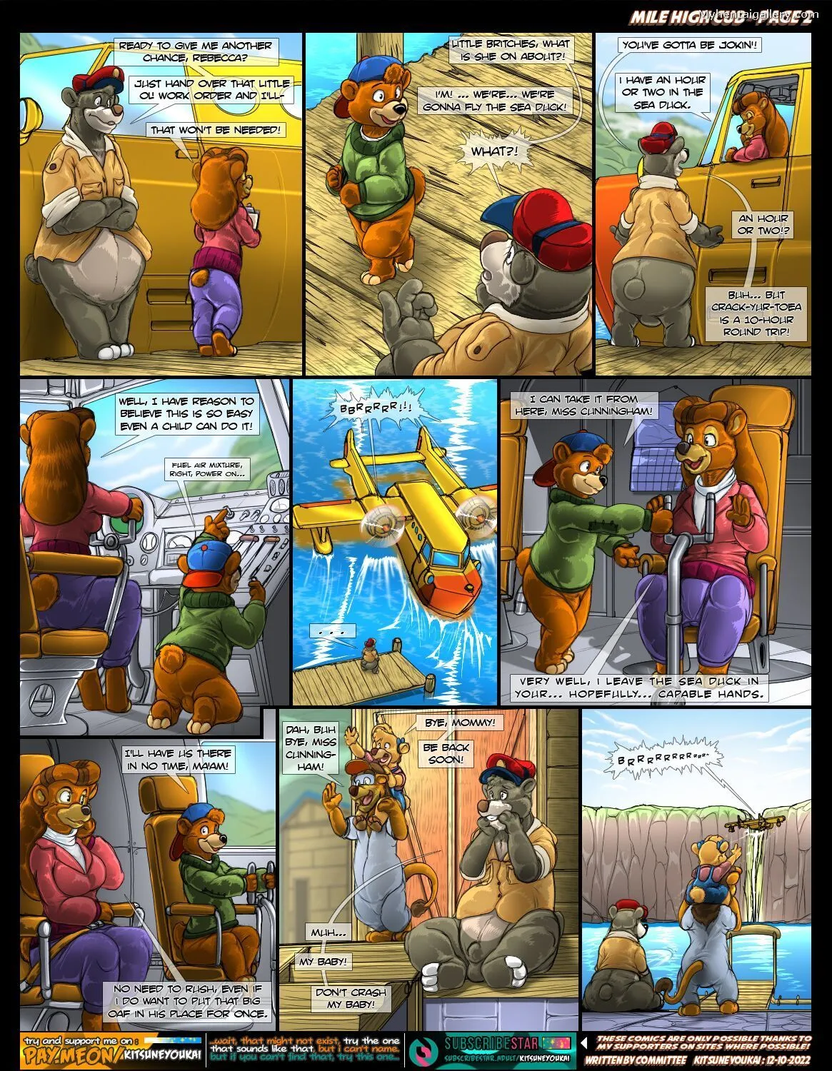 Page 2