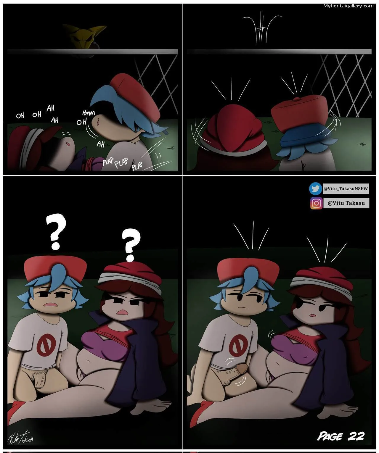 Page 22