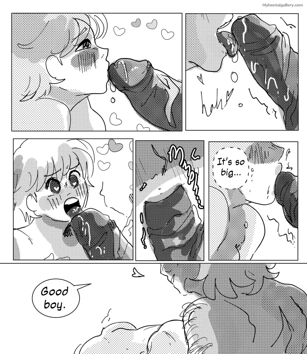 Page 56