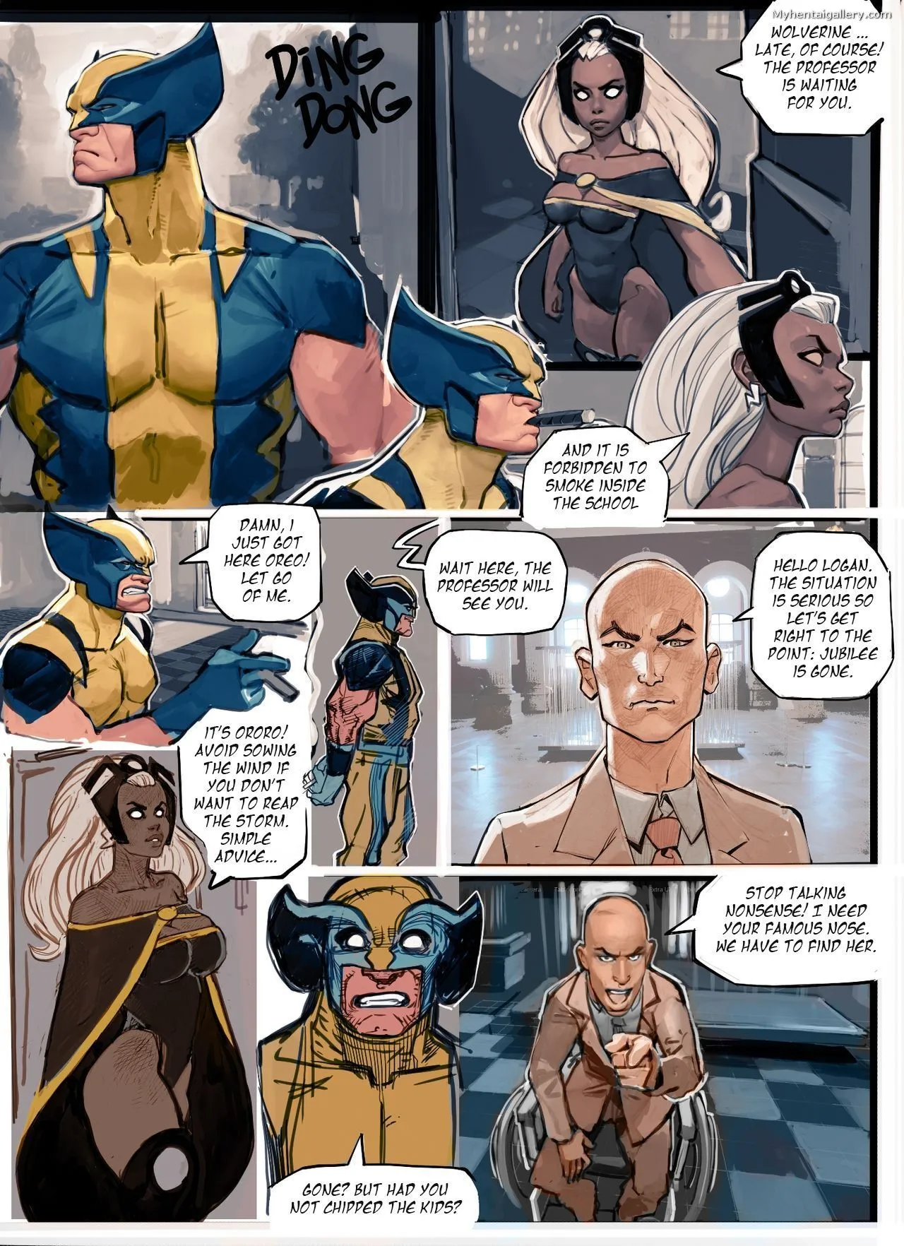 Page 2