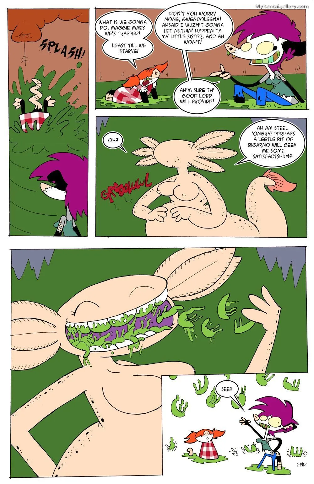 Page 6