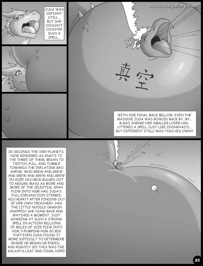 Page 85