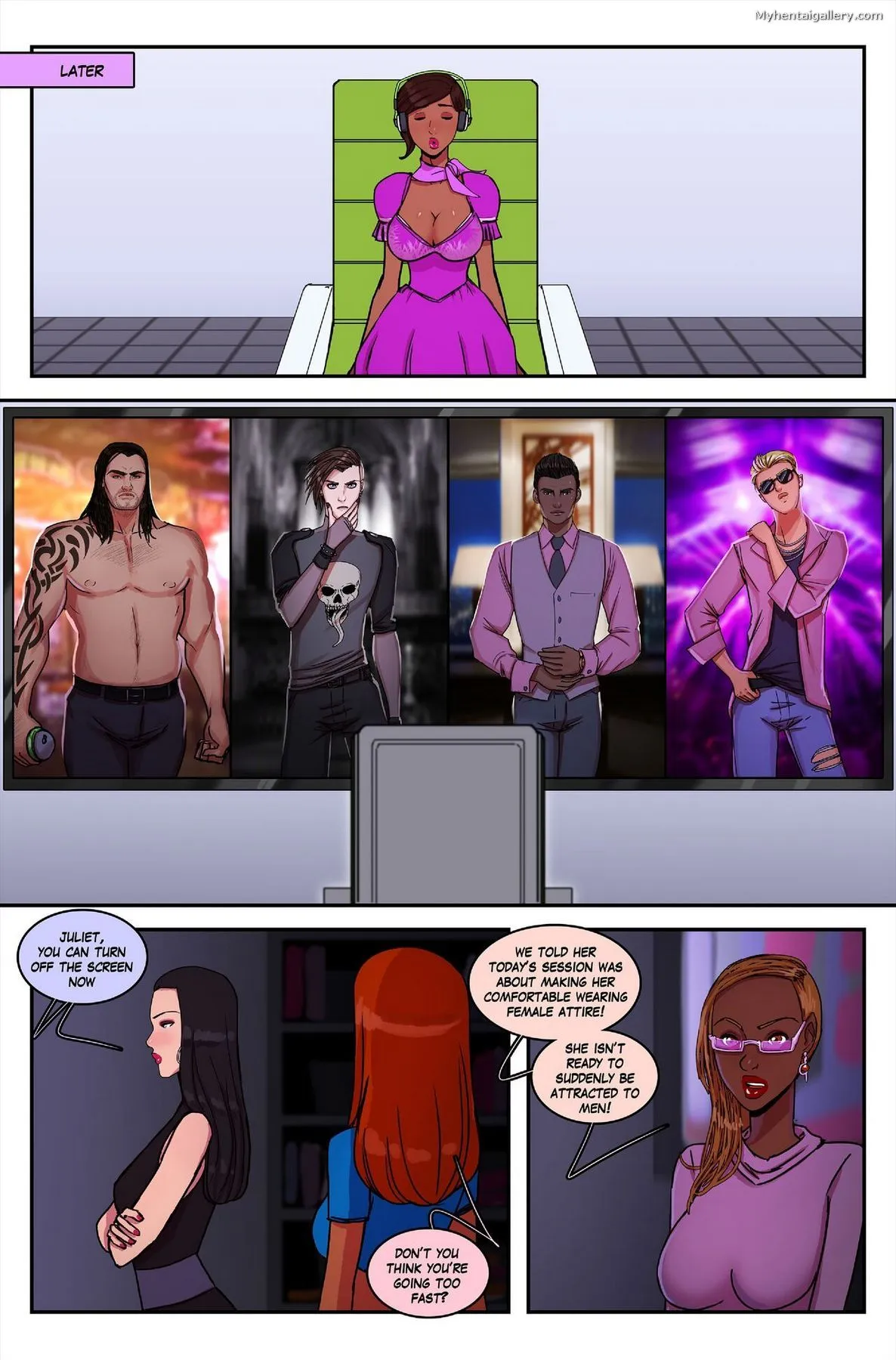 Page 6