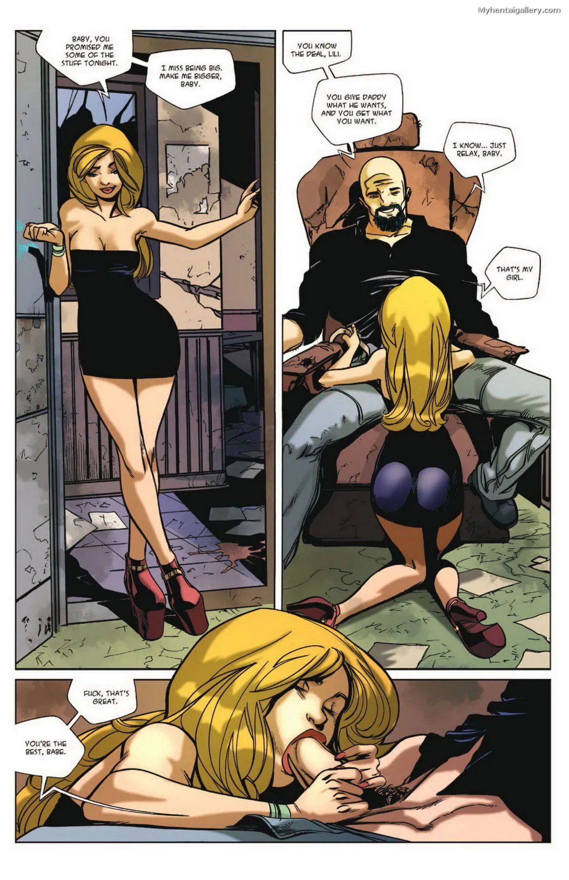 Page 33