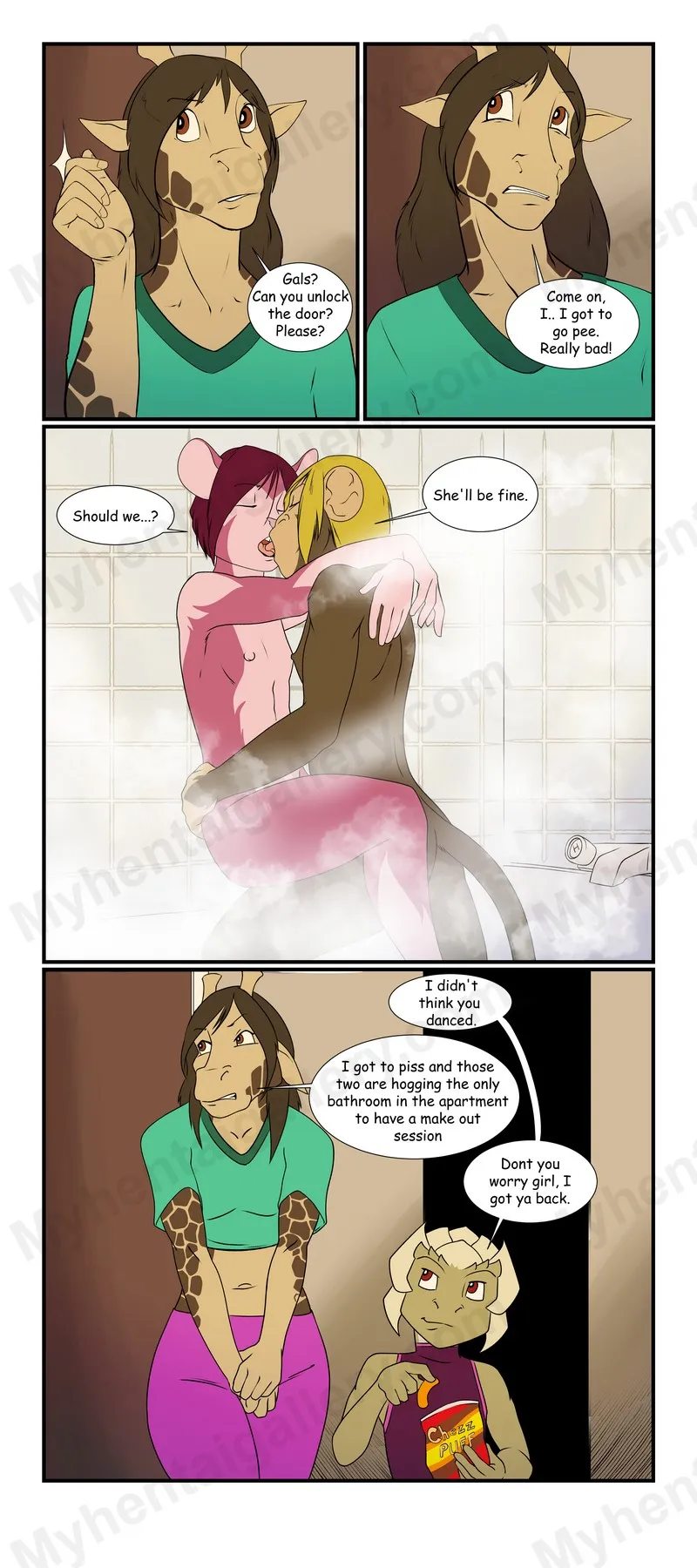 Page 3
