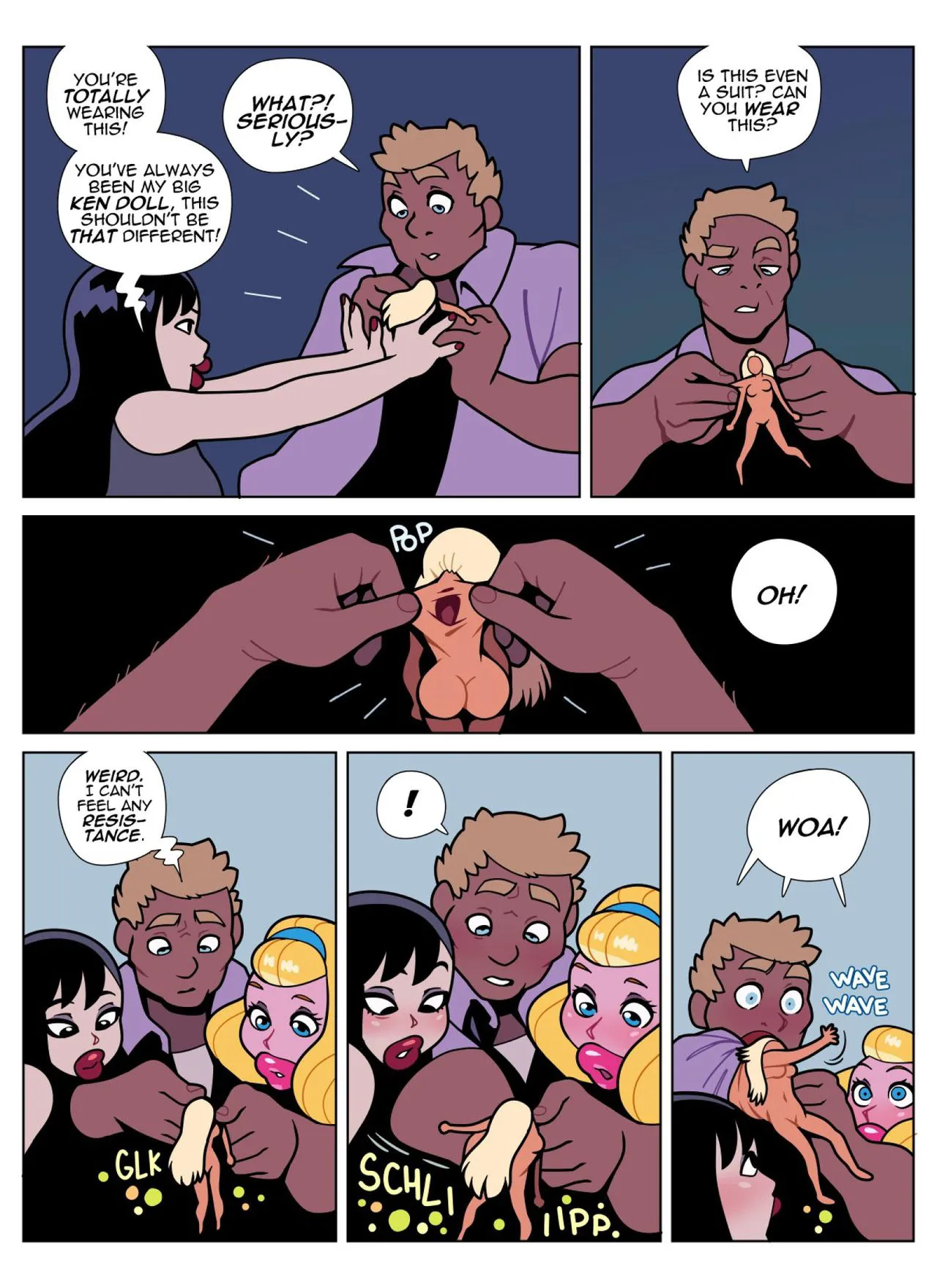 Page 8