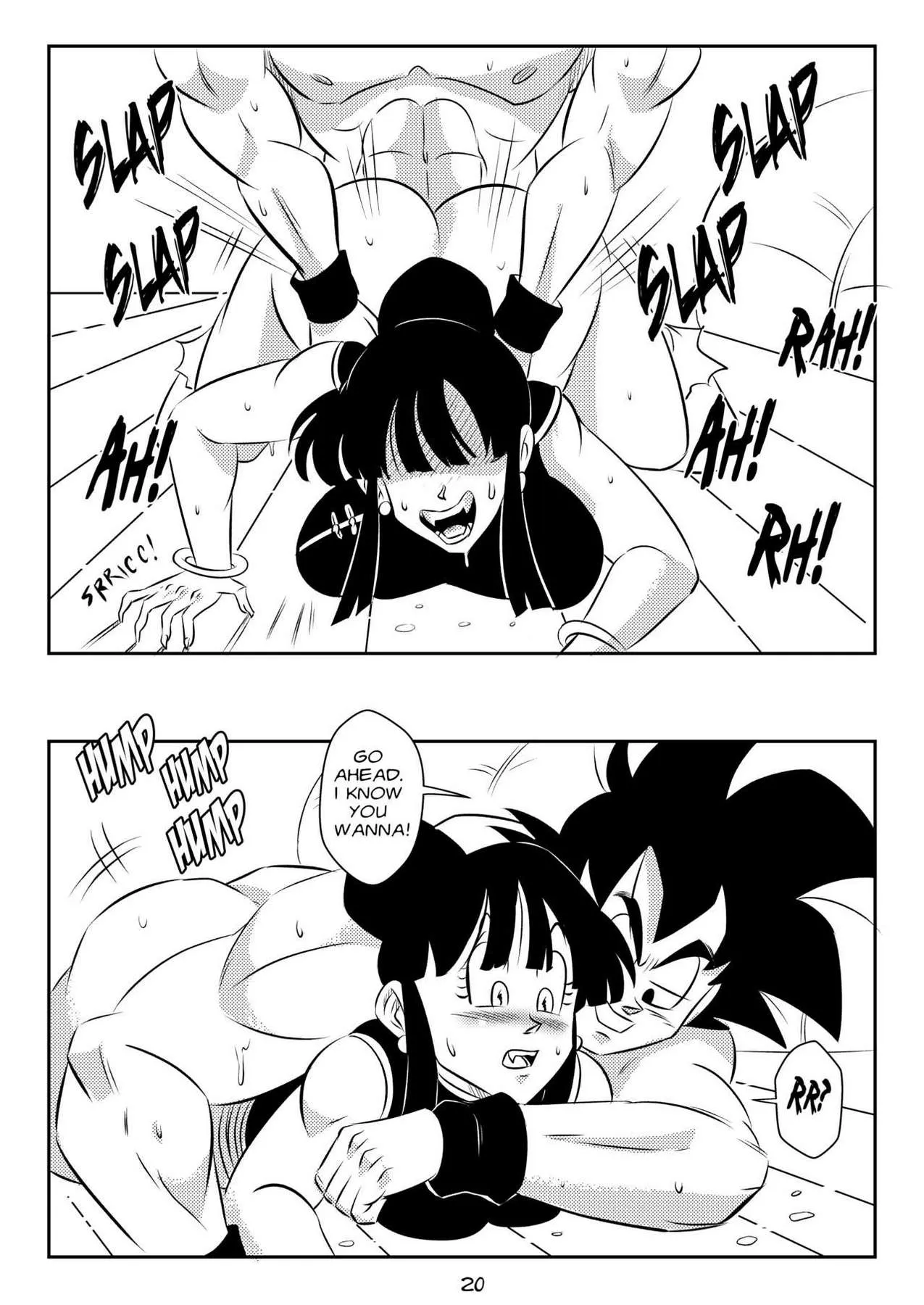Page 21