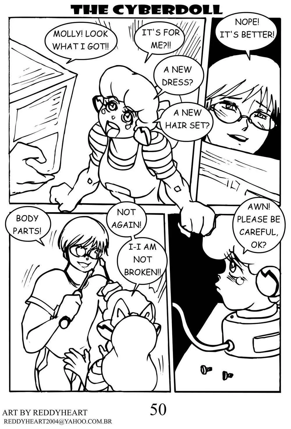 Page 50